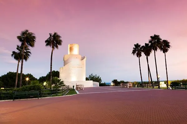 Soleado Y Luminoso A 3 Minutos De La Playa-Carihuela Apartman Torremolinos