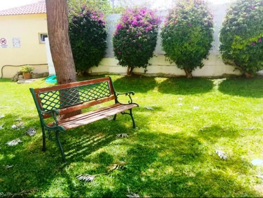 Soleado Y Luminoso A 3 Minutos De La Playa-Carihuela Apartman Torremolinos Spanyolország